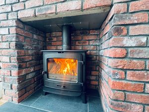 Photo 4- click for photo gallery